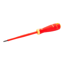 Изолированная отвертка B150.015.125