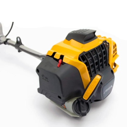 Коса STIGA BC740B