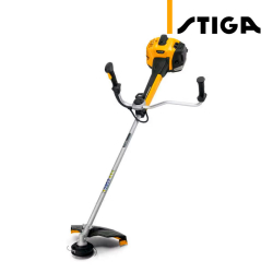 Коса STIGA BC750B
