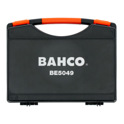 Набор біт BE5049