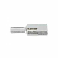 Насадка для зливної пробки VAG Bahco BE6701VAG