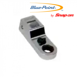Накидной ключ BLUE-POINT BFCR10A