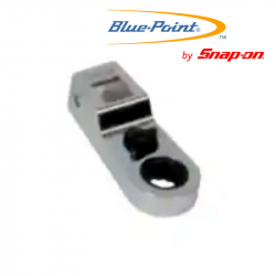 Накидной ключ BLUE-POINT BFCR12A