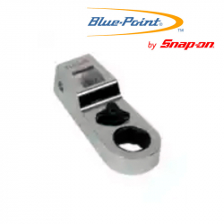Накидной ключ BLUE-POINT BFCR14A