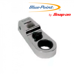 Накидной ключ BLUE-POINT BFCR16A