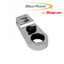 Накидной ключ BLUE-POINT BFCR20A