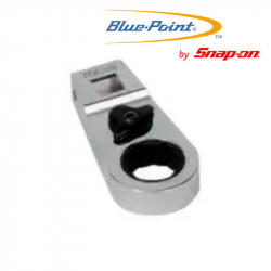 Накидной ключ BLUE-POINT BFCR22A
