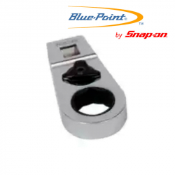 Накидной ключ BLUE-POINT BFCR24A