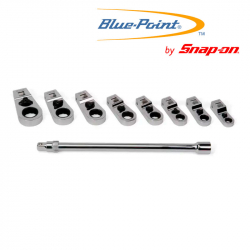 Набір ключів BLUE-POINT BFCR708A