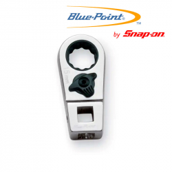 Накидной ключ BLUE-POINT BFCRM15A