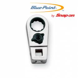 Накидной ключ BLUE-POINT BFCRM16A
