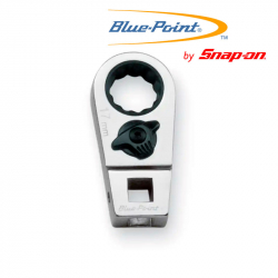 Накидной ключ BLUE-POINT BFCRM17A