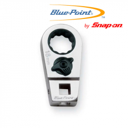 Накидной ключ BLUE-POINT BFCRM18A