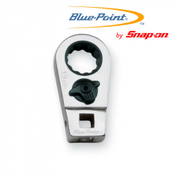 Накидной ключ BLUE-POINT BFCRM19A