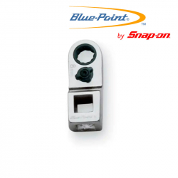 Накидной ключ BLUE-POINT BFCRM8A
