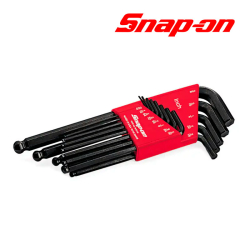 Набір шестигранників SNAP-ON BHS13A