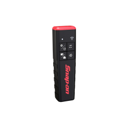 Беспроводная рукоятка SNAP-ON BK7000HDLE
