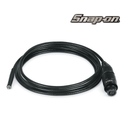 Видеокамера BK8000-56 для видеоскопов SNAP-ON