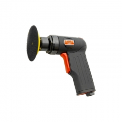 Шлифмашинка BP204
