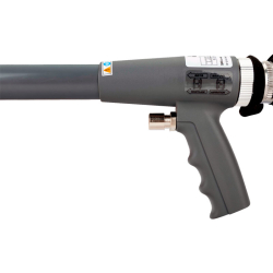 Продувочный пистолет BP219V