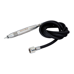 Кернер BP799