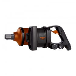 Ударный гайковерт BP905S