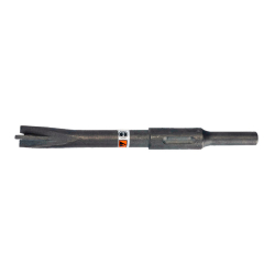 Вставка BP909NE