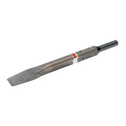 Вставка BP909NF