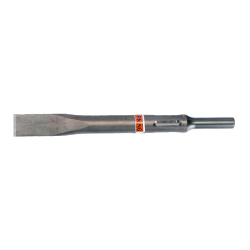 Вставка BP909NF
