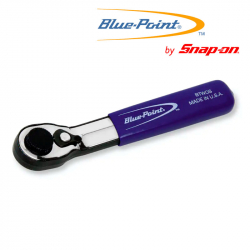 Трещотка BLUE-POINT BTWOS