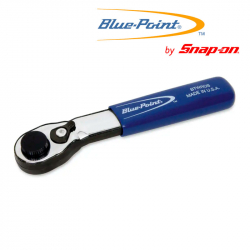 Трещотка BLUE-POINT BTWROS