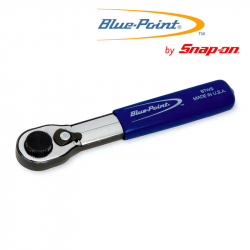 Трещотка BLUE-POINT BTWS