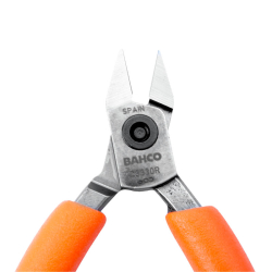 Кусачки BAHCO C3340R