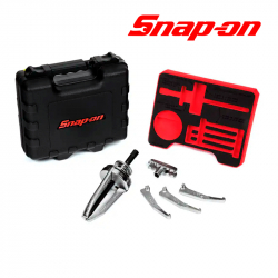 Набір знімачів SNAP-ON CJ240