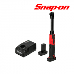 Трещотка SNAP-ON CTR768K2