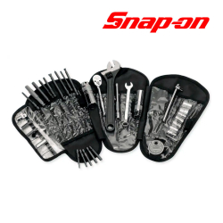 Набір інструментів SNAP-ON CYCLESET