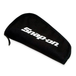 Набір інструментів SNAP-ON CYCLESET
