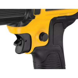 Фен аккумуляторный DeWALT DCE530N