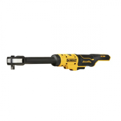 Гайковерт угловой DeWALT DCF503EN