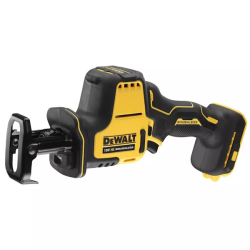 Пила сабельная аккумуляторная DeWALT DCS369N
