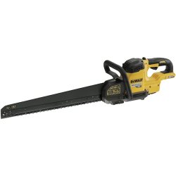 Пила аккумуляторная бесщеточная DeWALT DCS397N