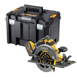 Дисковая пила DeWALT DCS579NT