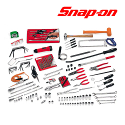 Набір інструментів SNAP-ON DOMGSS