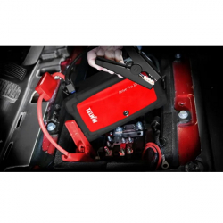 Пусковое устройство Telwin DRIVE PRO 12/24 829573