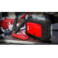Пусковое устройство Telwin DRIVE PRO 12/24 829573
