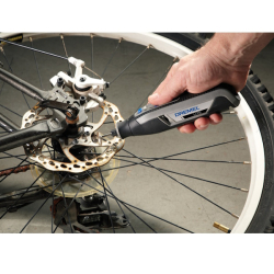 Мультитул Dremel 7760-15