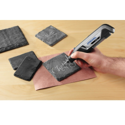 Мультитул Dremel 7760-15