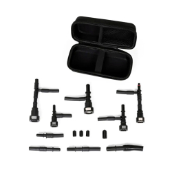 Димогенератор SNAP-ON EELD700A