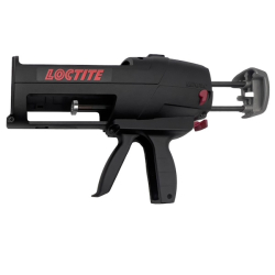 Ручний пістолет для двокомпонентного клею Loctite EQ HD 14