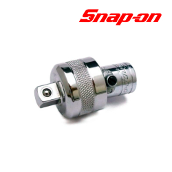 Реверсивний адаптер SNAP-ON F77A